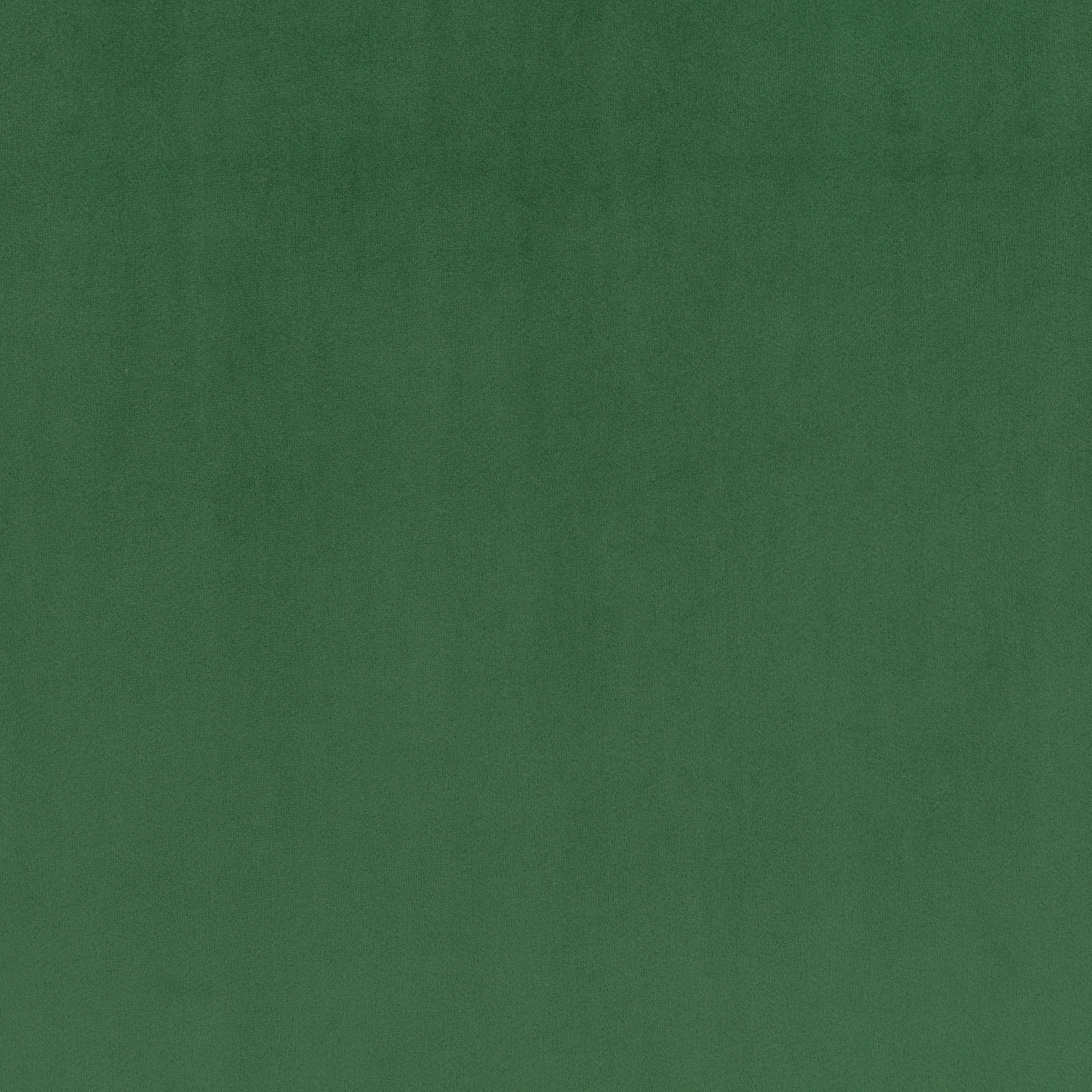 V3347/59 Barcelona Forest Fabric by Villa Nova