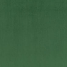 V3347/59 Barcelona Forest Fabric by Villa Nova