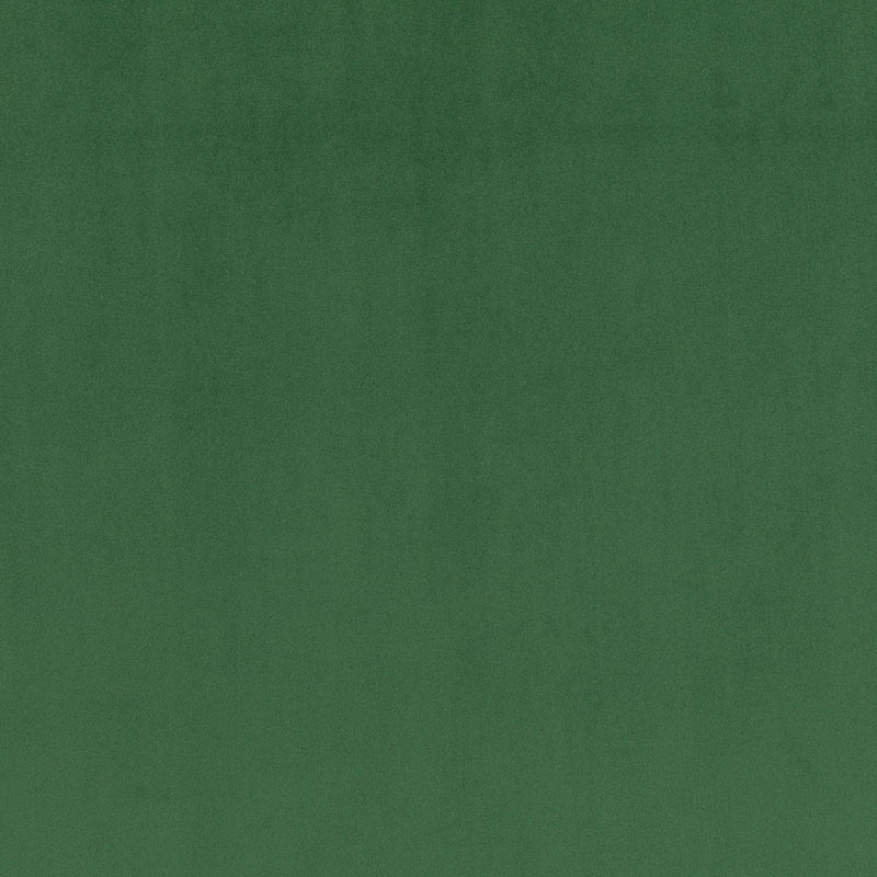 V3347/59 Barcelona Forest Fabric by Villa Nova