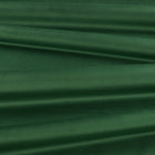 V3347/59 Barcelona Forest Fabric by Villa Nova