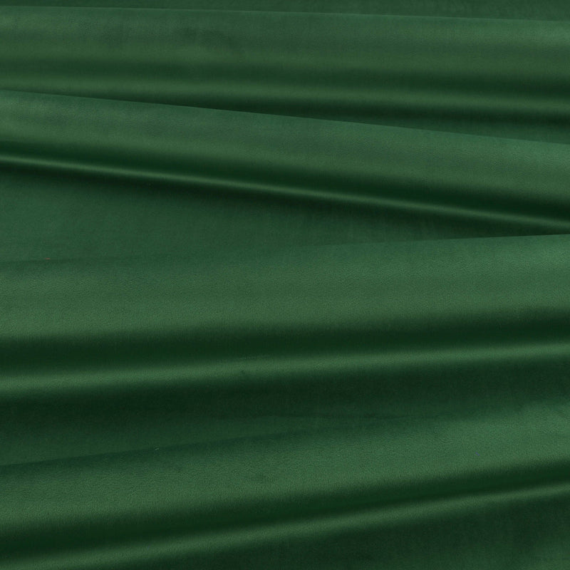 V3347/59 Barcelona Forest Fabric by Villa Nova