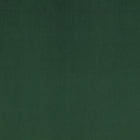 V3347/60 Barcelona Jasper Fabric by Villa Nova