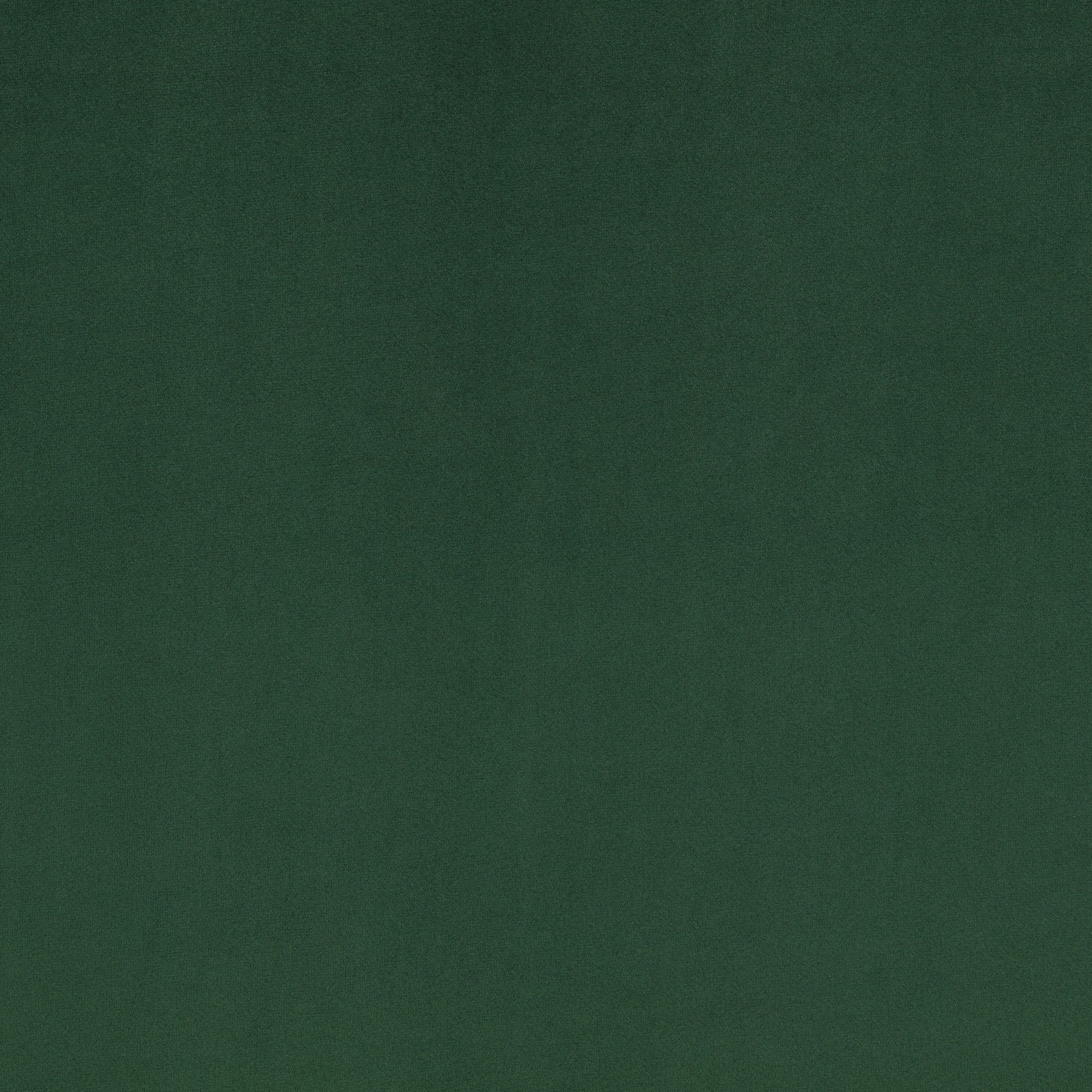 V3347/60 Barcelona Jasper Fabric by Villa Nova