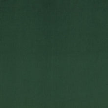 V3347/60 Barcelona Jasper Fabric by Villa Nova