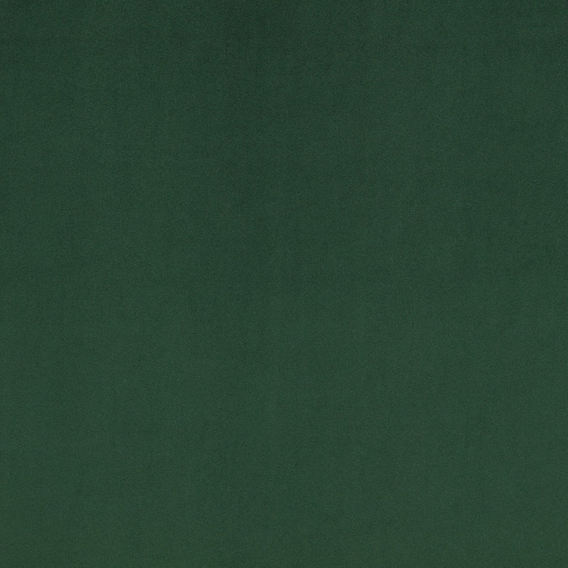 V3347/60 Barcelona Jasper Fabric by Villa Nova