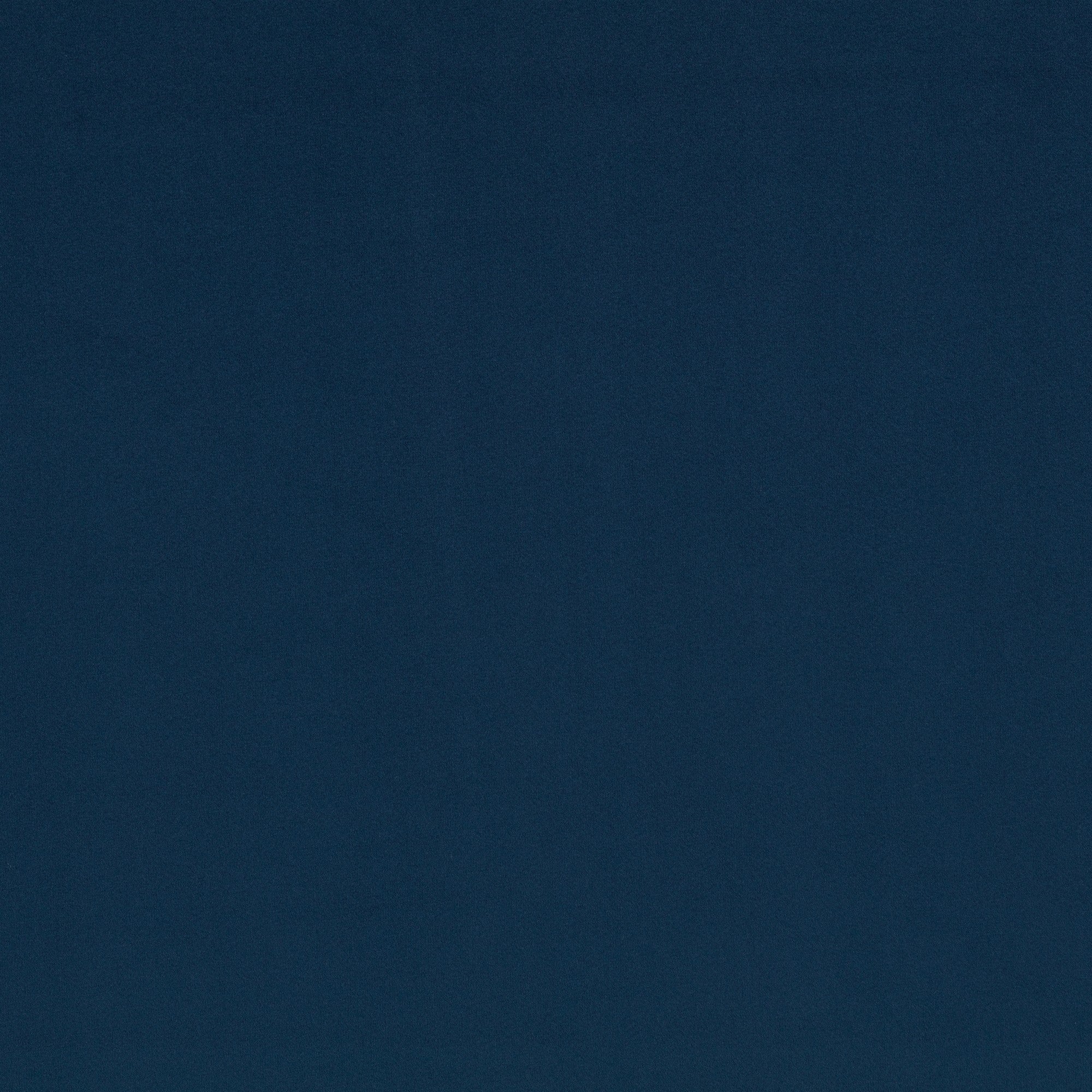 V3347/61 Barcelona Marine Fabric by Villa Nova