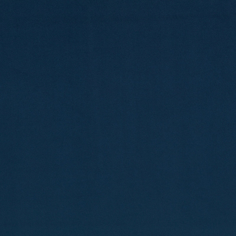 V3347/61 Barcelona Marine Fabric by Villa Nova