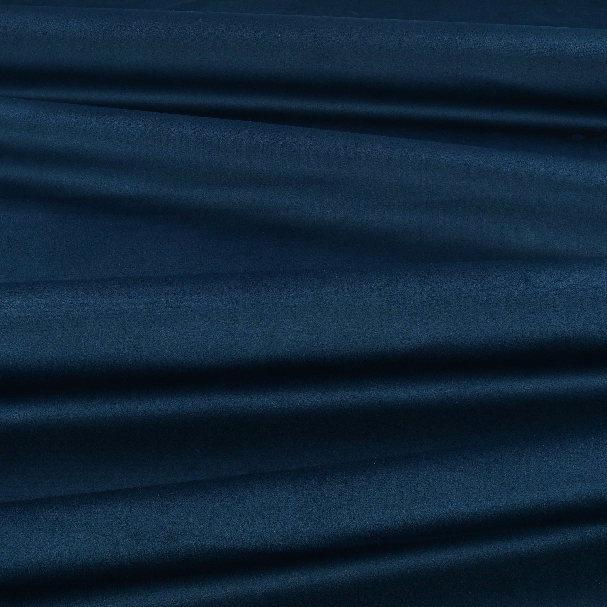 V3347/61 Barcelona Marine Fabric by Villa Nova