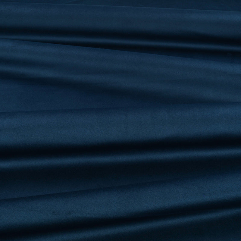 V3347/61 Barcelona Marine Fabric by Villa Nova