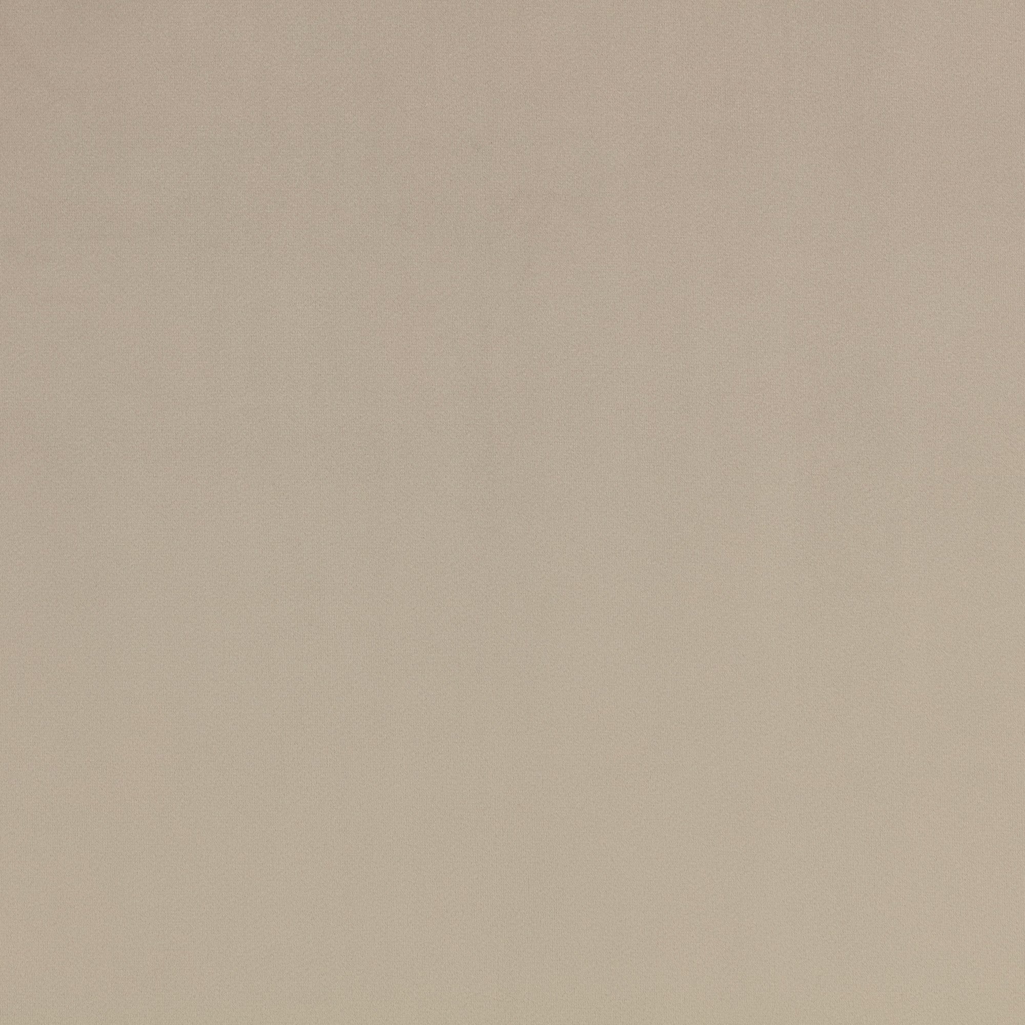 V3347/62 Barcelona Porcini Fabric by Villa Nova