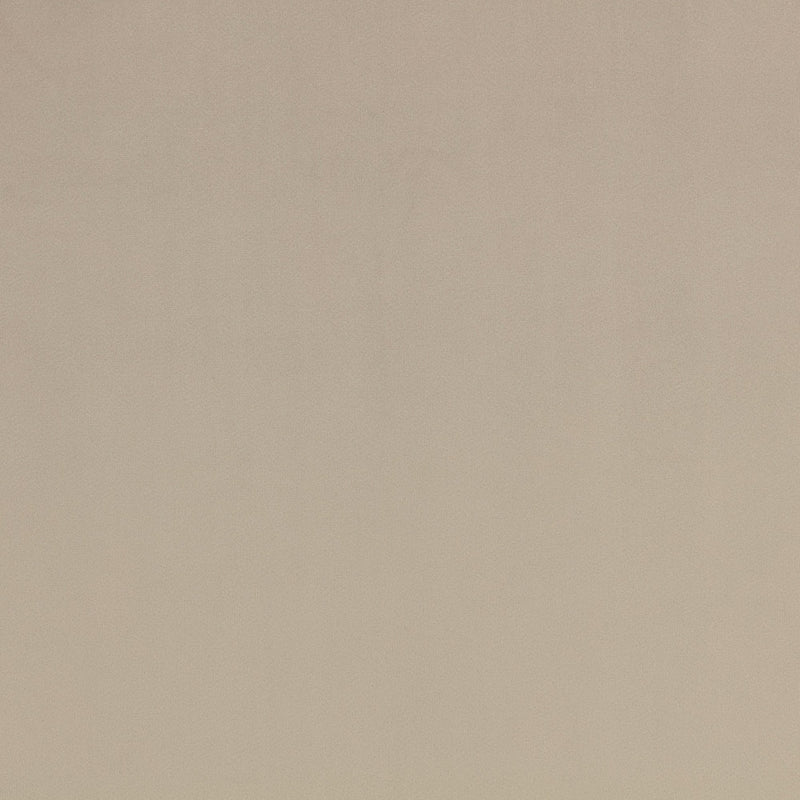 V3347/62 Barcelona Porcini Fabric by Villa Nova