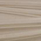 V3347/62 Barcelona Porcini Fabric by Villa Nova