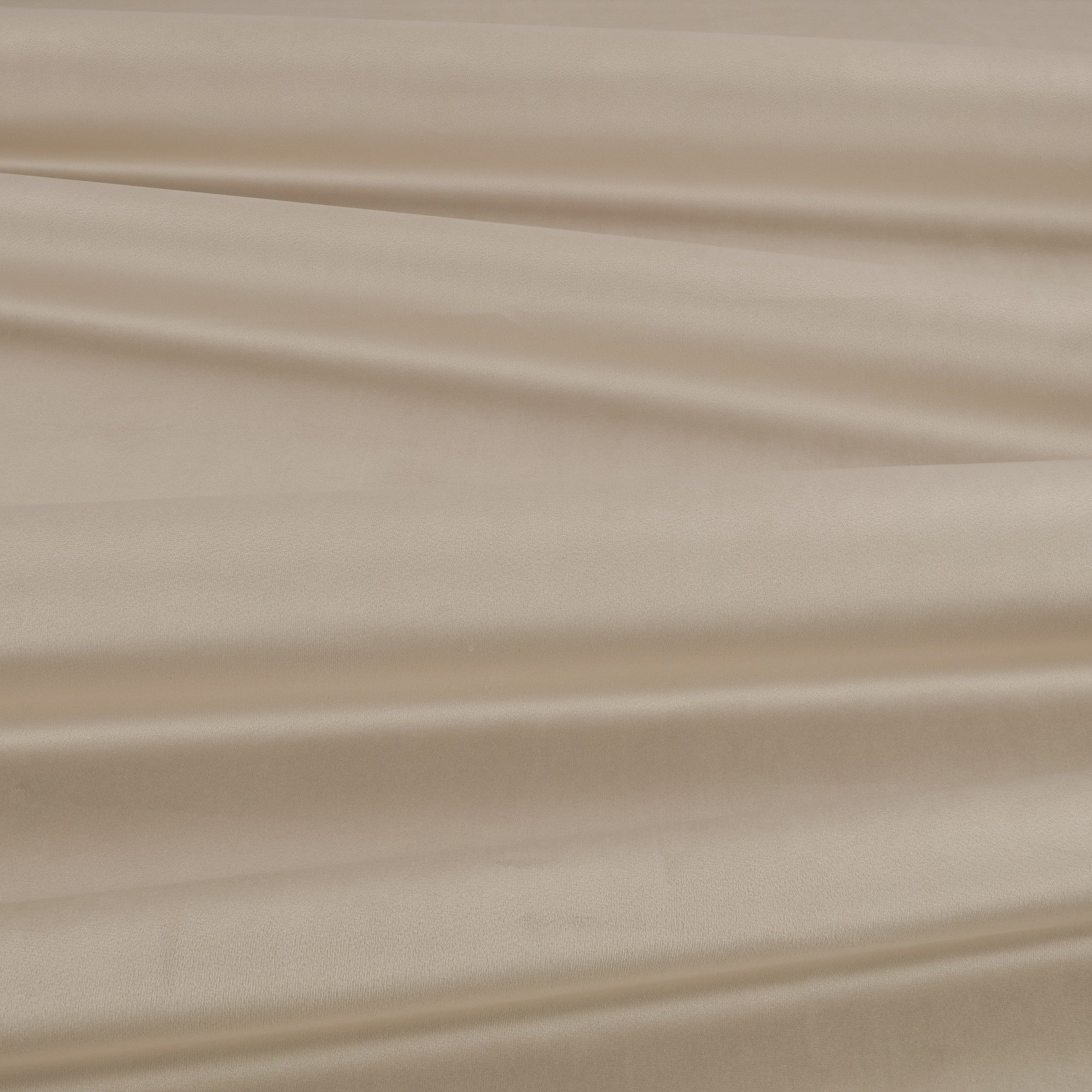 V3347/62 Barcelona Porcini Fabric by Villa Nova