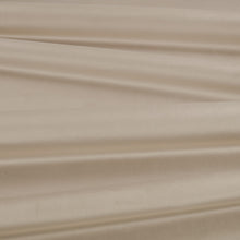 V3347/62 Barcelona Porcini Fabric by Villa Nova
