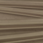 V3347/63 Barcelona Gunmetal Fabric by Villa Nova