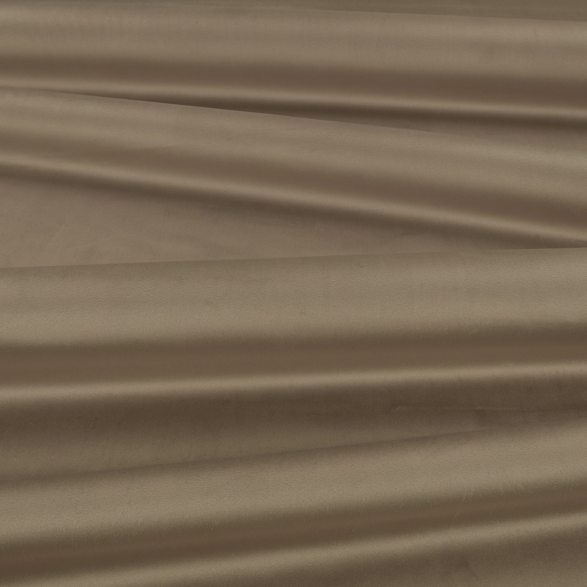 V3347/63 Barcelona Gunmetal Fabric by Villa Nova