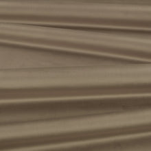 V3347/63 Barcelona Gunmetal Fabric by Villa Nova