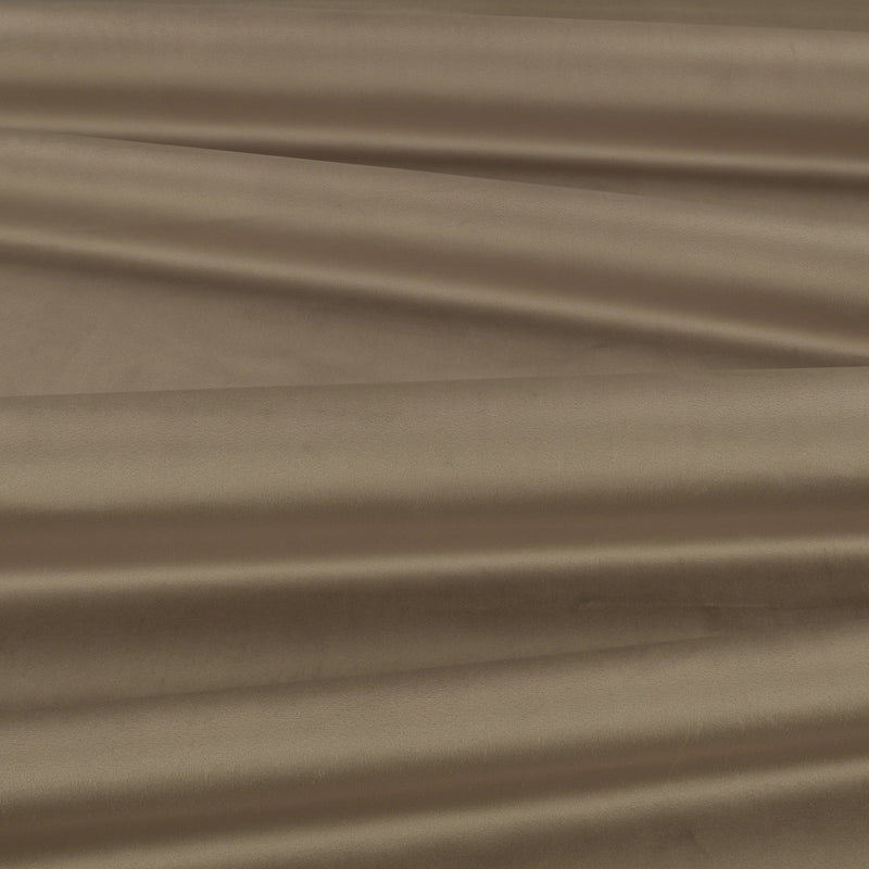 V3347/63 Barcelona Gunmetal Fabric by Villa Nova
