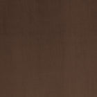 V3347/64 Barcelona Espresso Fabric by Villa Nova