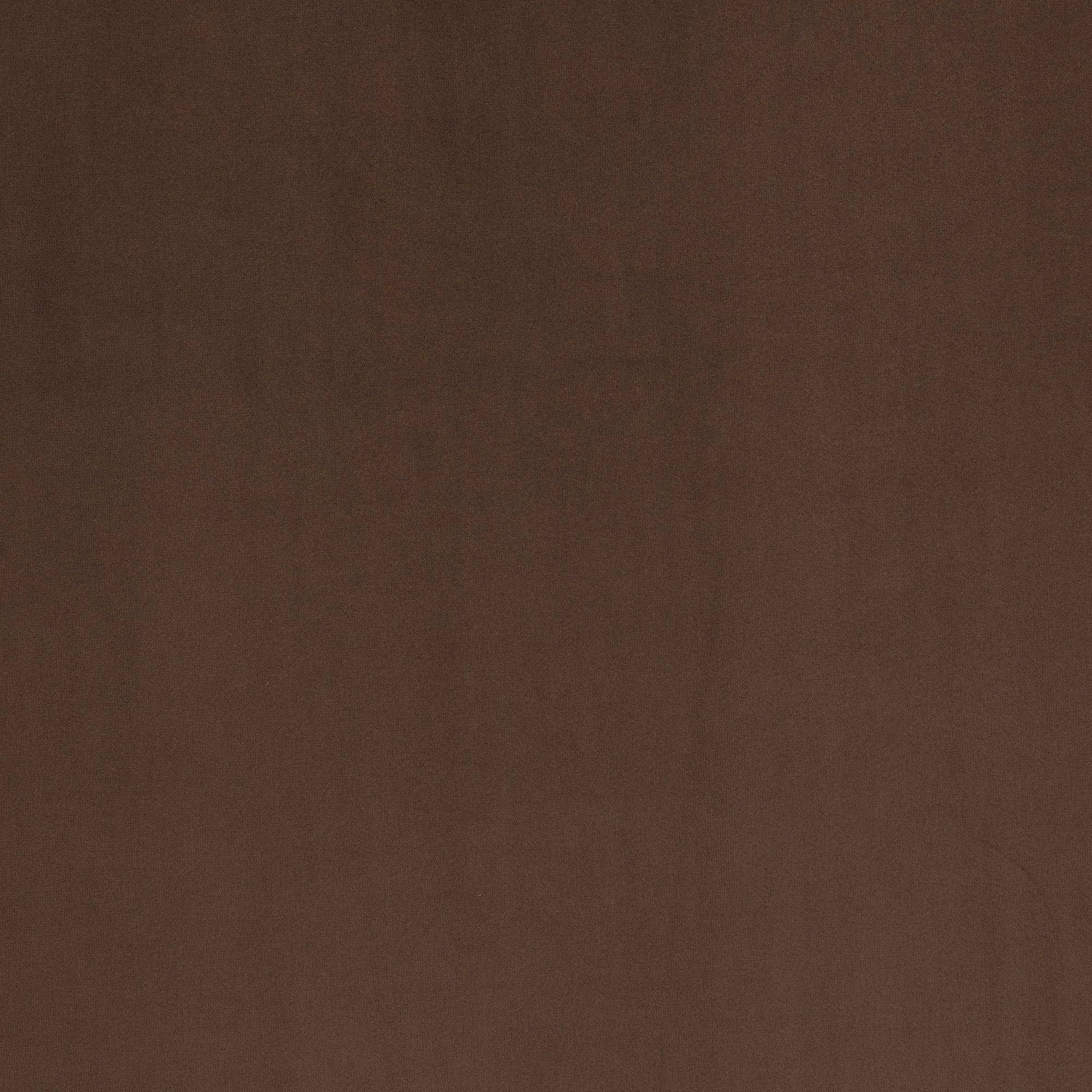 V3347/64 Barcelona Espresso Fabric by Villa Nova