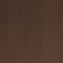 V3347/64 Barcelona Espresso Fabric by Villa Nova