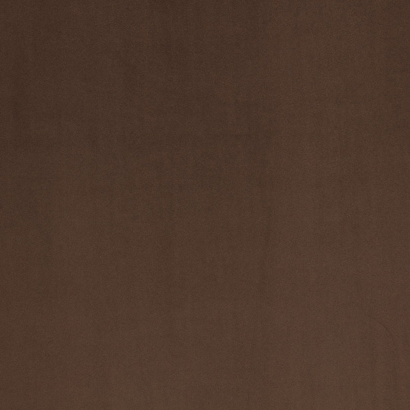 V3347/64 Barcelona Espresso Fabric by Villa Nova