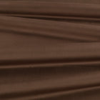 V3347/64 Barcelona Espresso Fabric by Villa Nova