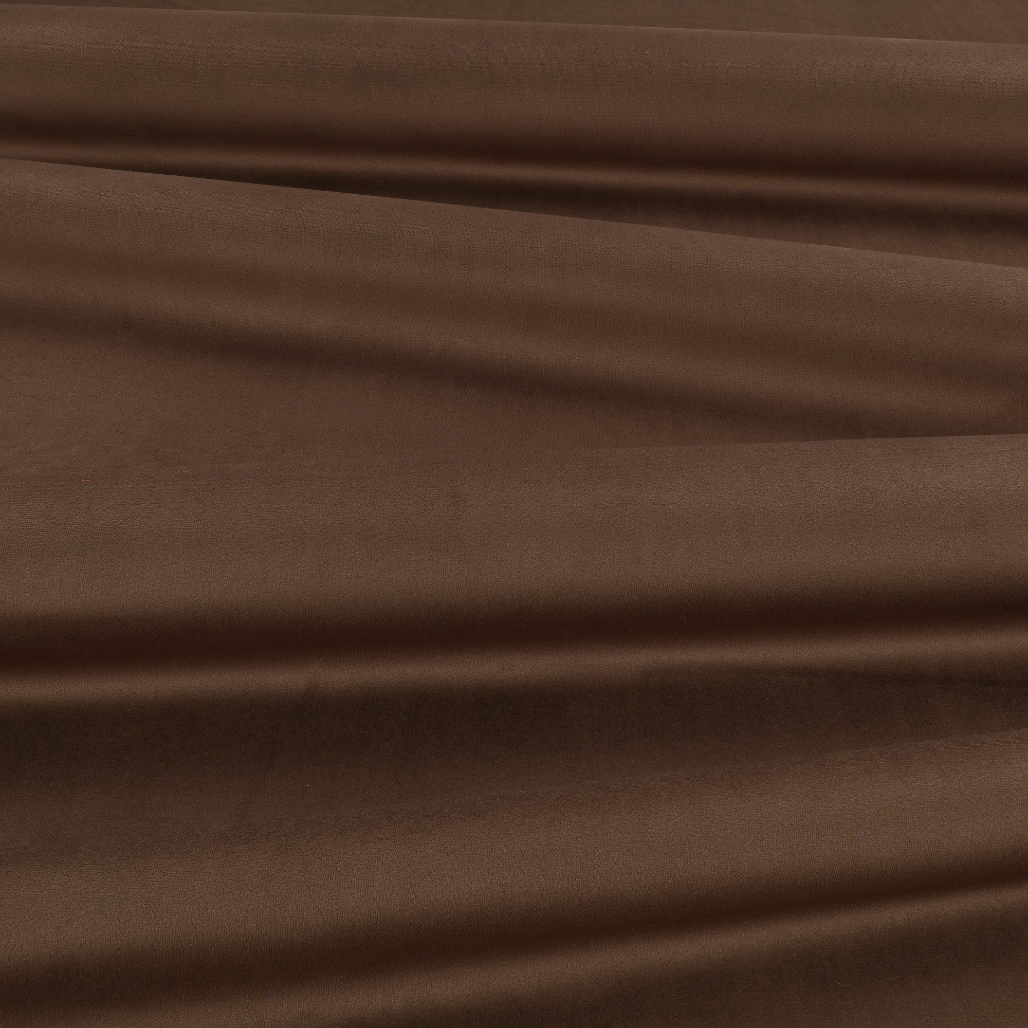 V3347/64 Barcelona Espresso Fabric by Villa Nova