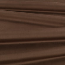 V3347/64 Barcelona Espresso Fabric by Villa Nova