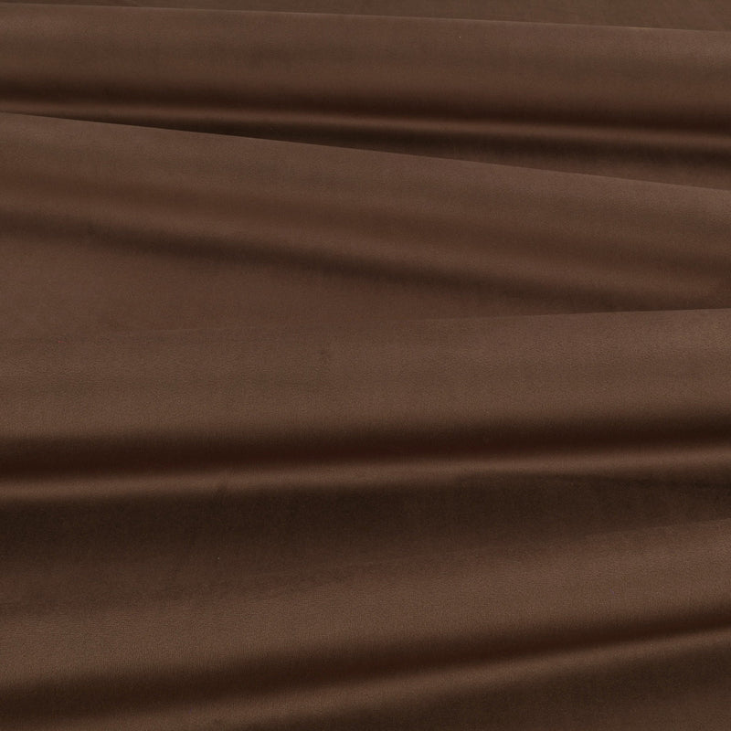 V3347/64 Barcelona Espresso Fabric by Villa Nova