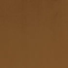V3347/65 Barcelona Toffee Fabric by Villa Nova