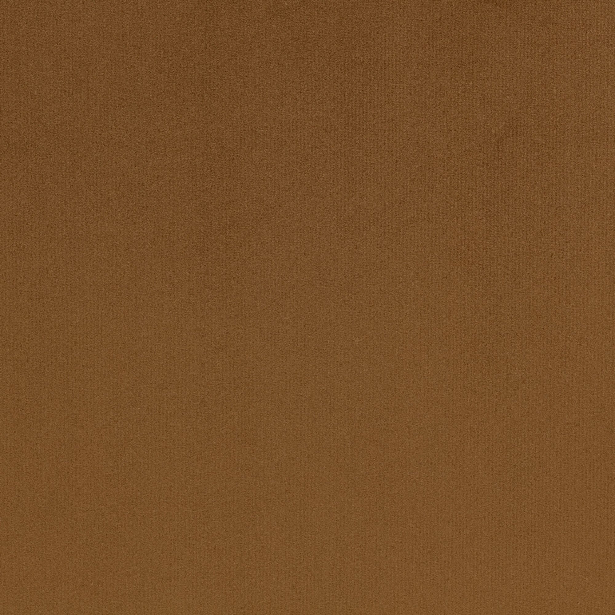 V3347/65 Barcelona Toffee Fabric by Villa Nova