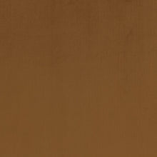 V3347/65 Barcelona Toffee Fabric by Villa Nova