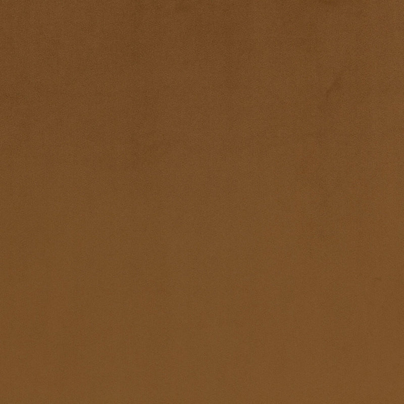 V3347/65 Barcelona Toffee Fabric by Villa Nova