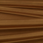 V3347/65 Barcelona Toffee Fabric by Villa Nova