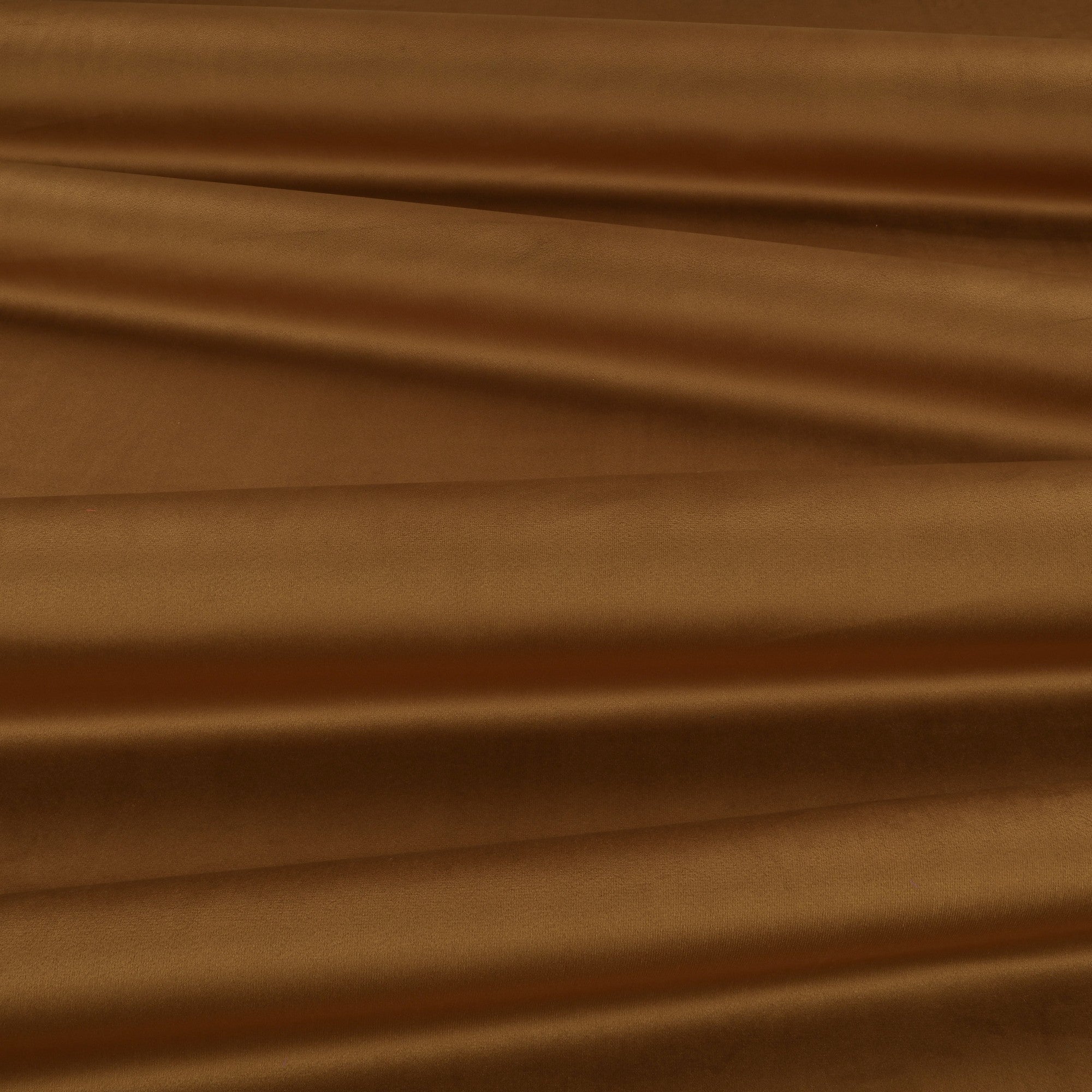 V3347/65 Barcelona Toffee Fabric by Villa Nova