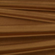V3347/65 Barcelona Toffee Fabric by Villa Nova
