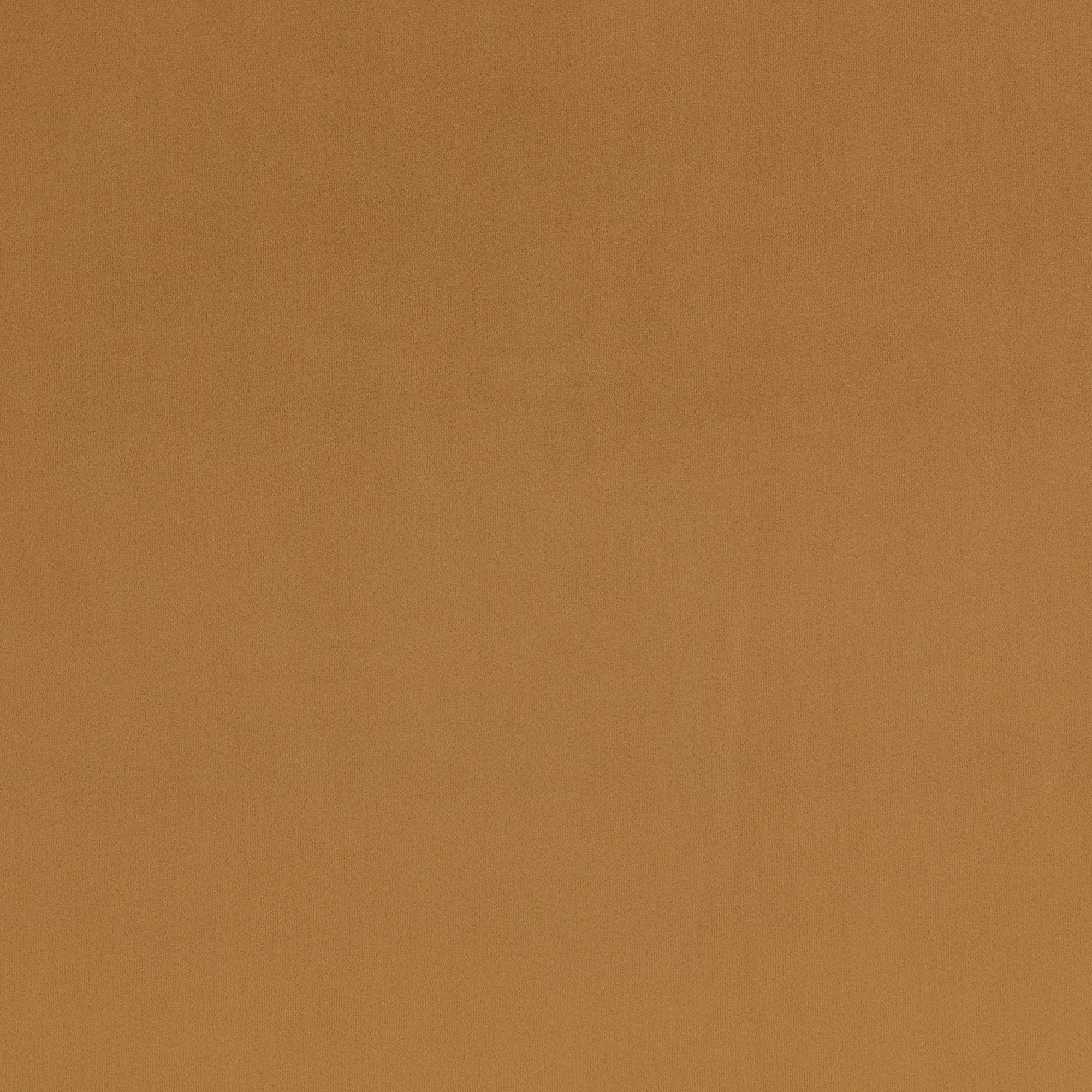 V3347/66 Barcelona Desert Fabric by Villa Nova