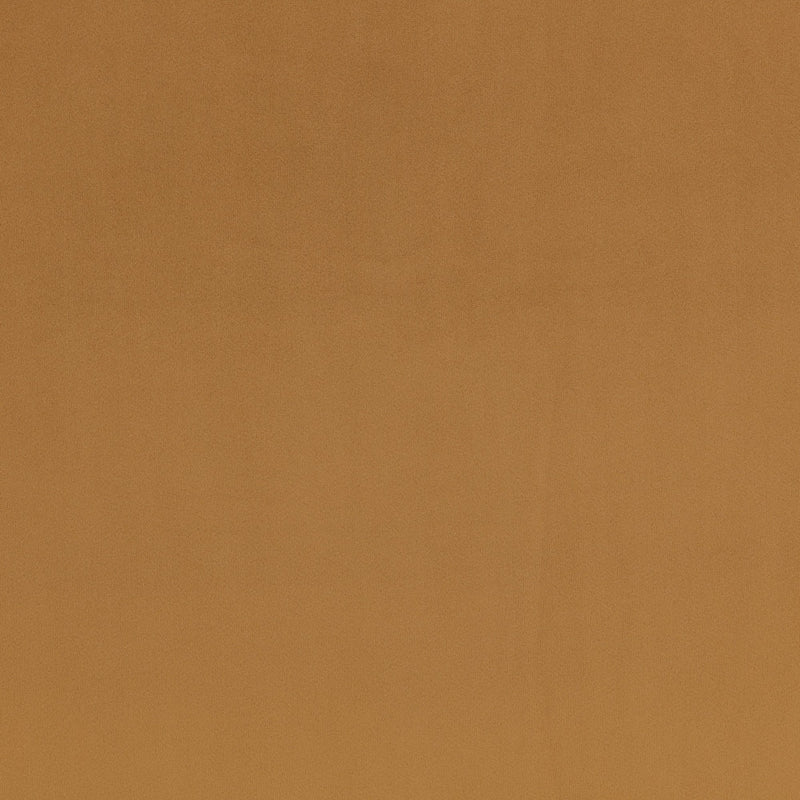 V3347/66 Barcelona Desert Fabric by Villa Nova