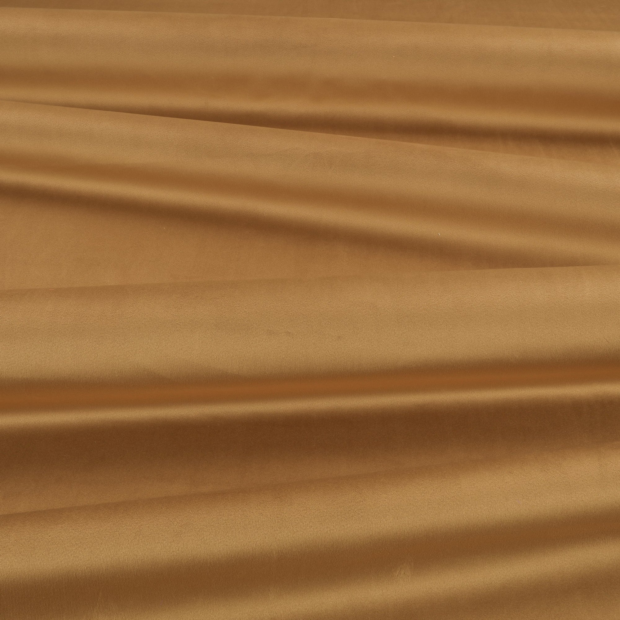 V3347/66 Barcelona Desert Fabric by Villa Nova