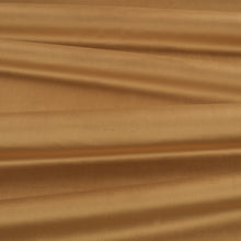 V3347/66 Barcelona Desert Fabric by Villa Nova