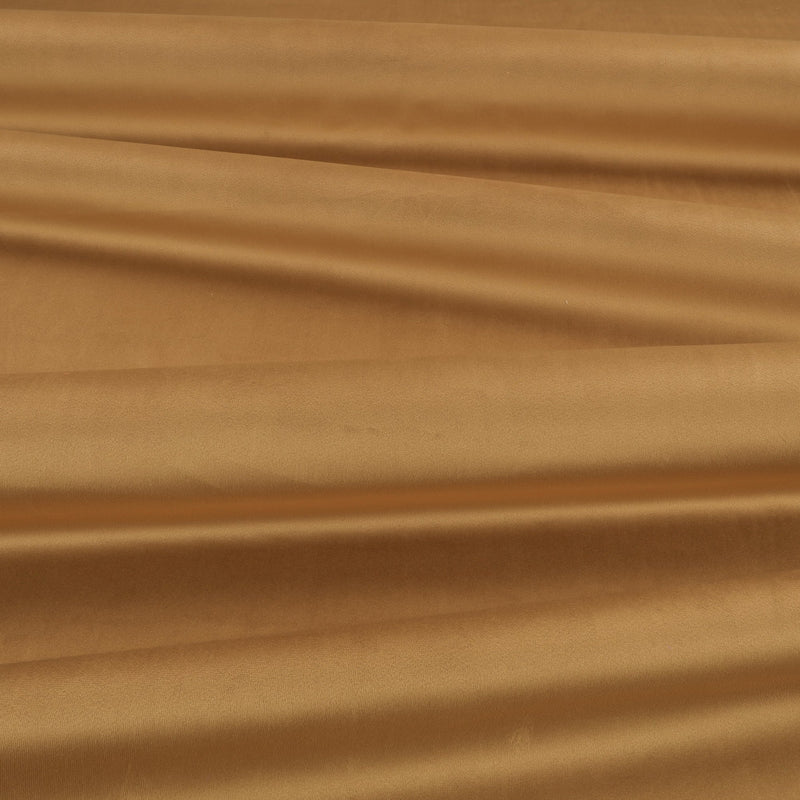 V3347/66 Barcelona Desert Fabric by Villa Nova