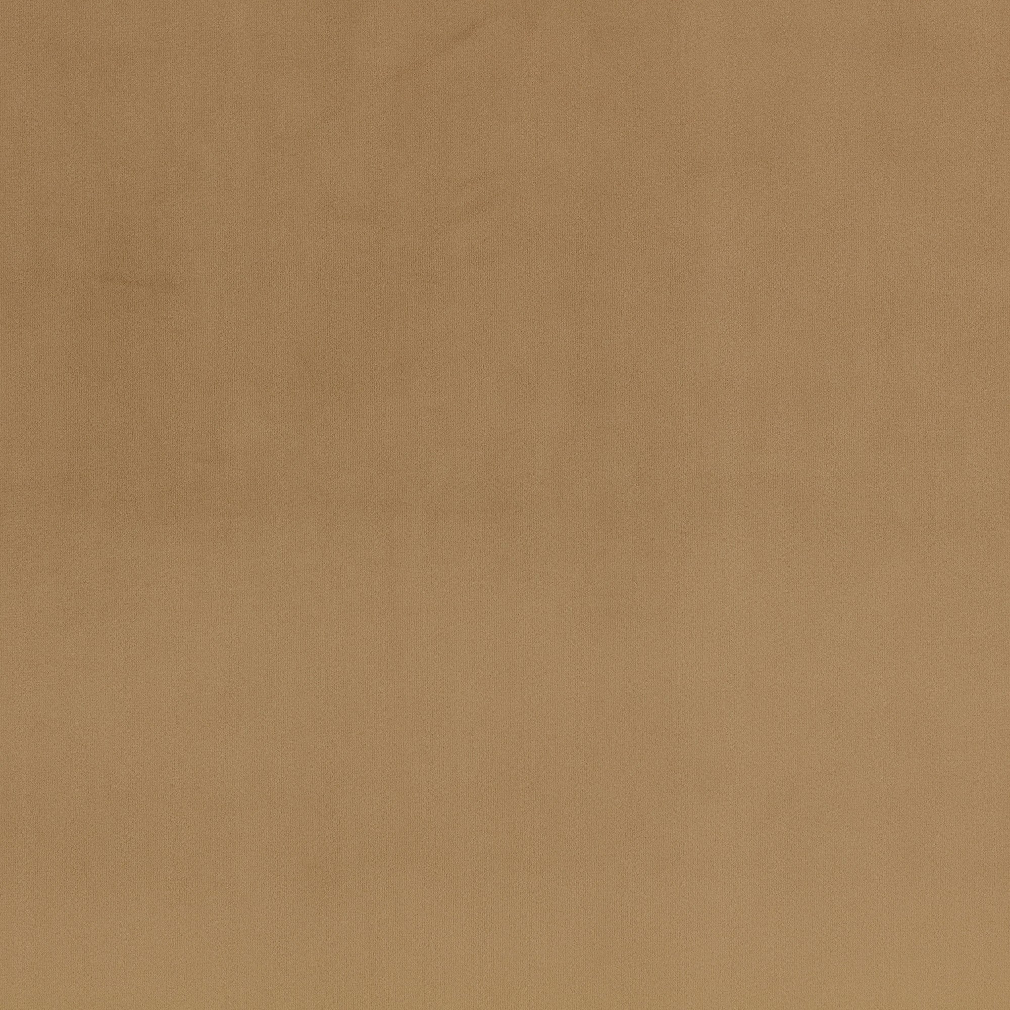V3347/67 Barcelona Sable Fabric by Villa Nova