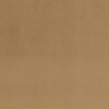 V3347/67 Barcelona Sable Fabric by Villa Nova