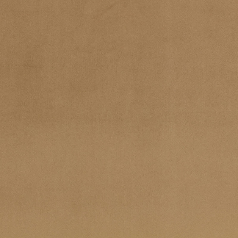 V3347/67 Barcelona Sable Fabric by Villa Nova