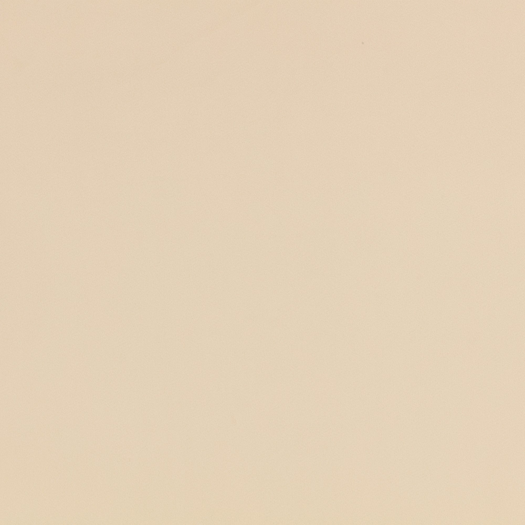 V3347/68 Barcelona Parchment Fabric by Villa Nova