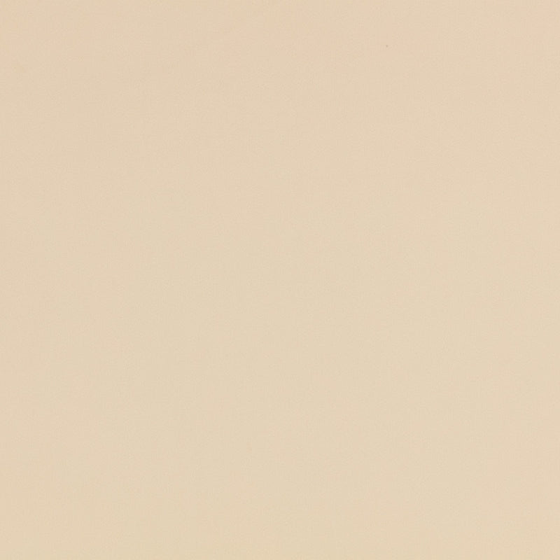 V3347/68 Barcelona Parchment Fabric by Villa Nova