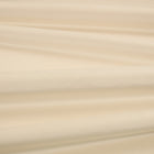 V3347/68 Barcelona Parchment Fabric by Villa Nova