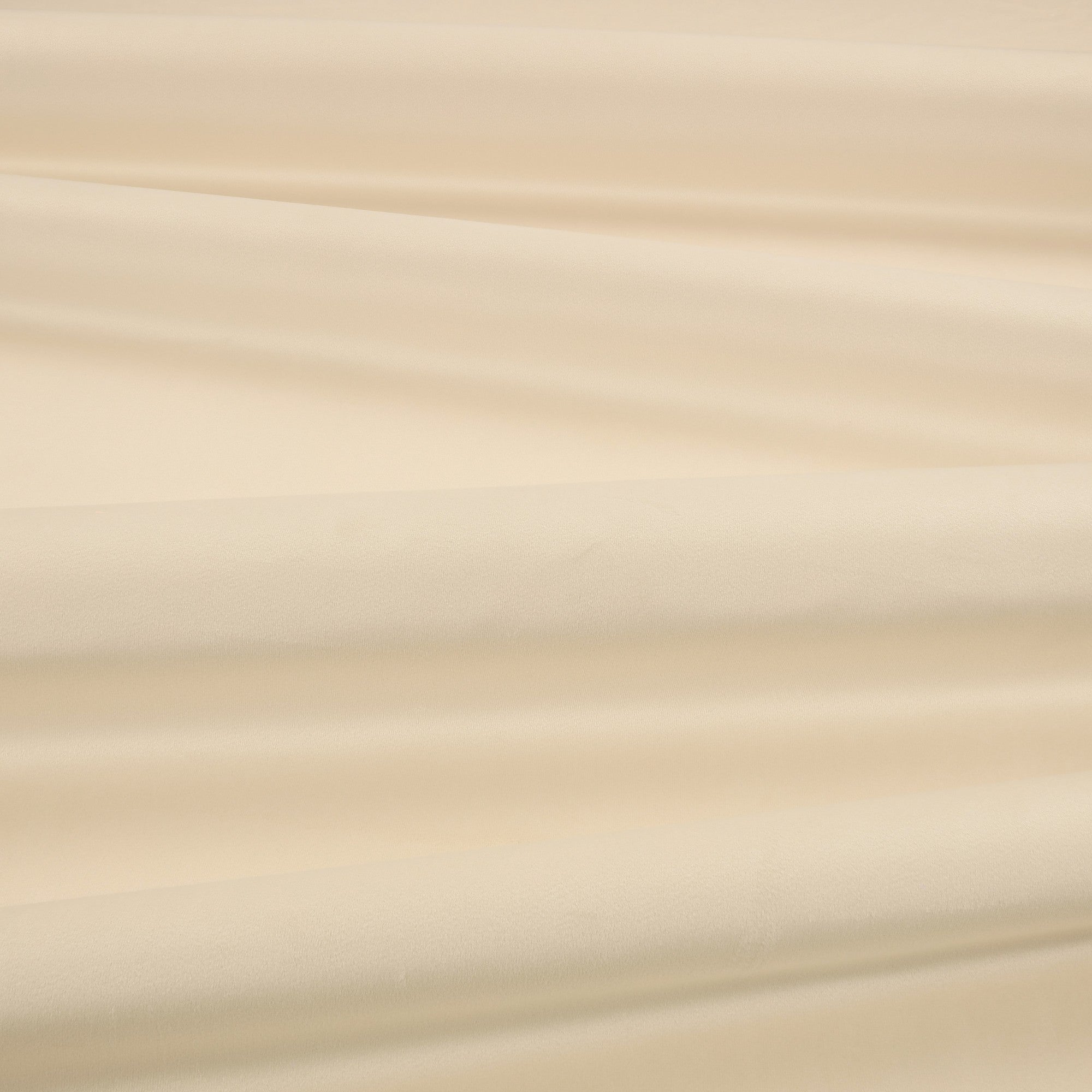 V3347/68 Barcelona Parchment Fabric by Villa Nova