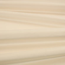 V3347/68 Barcelona Parchment Fabric by Villa Nova